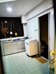 Crystal Mansions (D14), Apartment #571386121
